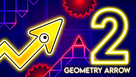 geometry-arrow-2